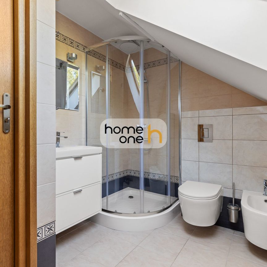 Sadyba | Po remoncie | Malownicza okolica - Zdjęcie 1