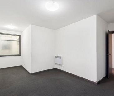 3/82-84 Mount Street, Heidelberg - Photo 2