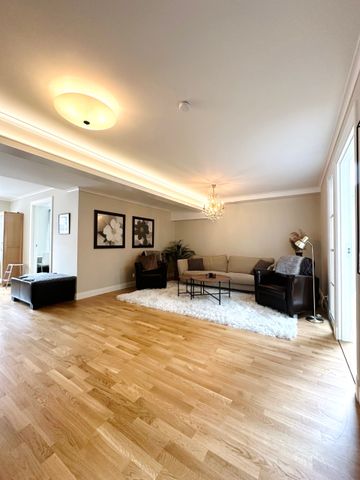 3:a Särnmarksgatan 16A, Lidköping - Foto 3