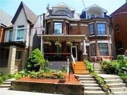 For Lease - 487 indian Grove Unit# 3, Toronto, Ontario - Photo 3