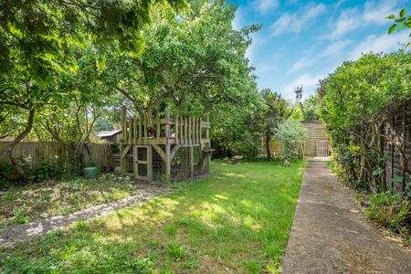 Cavendish Avenue - Photo 4