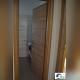Apartament 2 camere cu vedere spre Munții Bucegi / Piatra Arsa - Photo 1