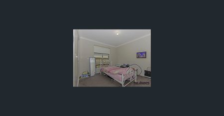 Beautiful Family Home in a Premium Location – Comfort, Space & Lifestyle! - Photo 5