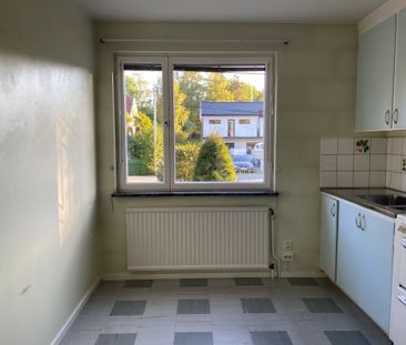 Fasanvägen, Segeltorp - Photo 1