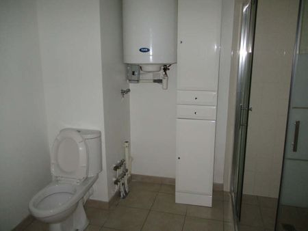 Location Appartement 3 pièces 62m² - Photo 5