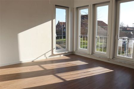 Woning Te huur - Photo 5