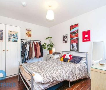 Elmsthorpe Avenue, Lenton, NG7 - Photo 6