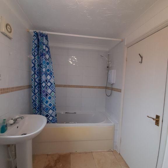 1 bedroom terraced house to rent - Photo 1