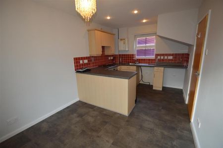 3 bedroom house to rent - Photo 2