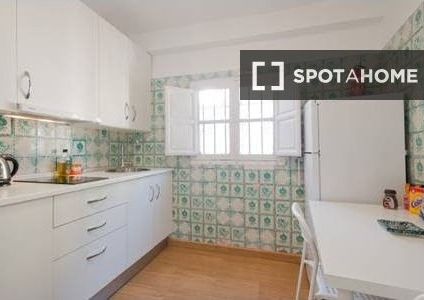 granada, Andalusia 18010