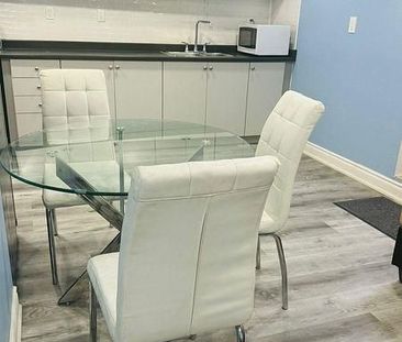 For Lease - 32 Maple Beach Crescent, Brampton, Ontario - Photo 1