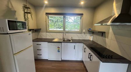 Low-Maintenance Living in a Convenient Location - Photo 3