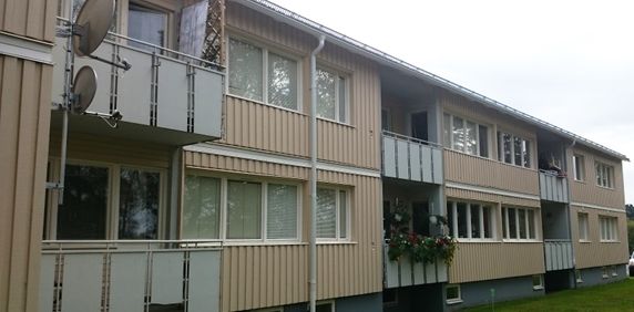 Kallbacksgränd 1B - Photo 2