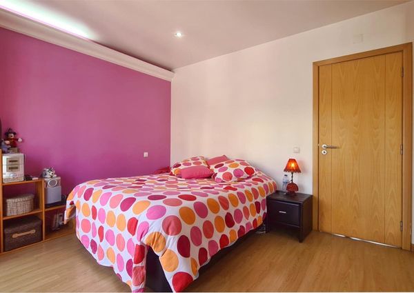 Moradia T3 em Coimbra