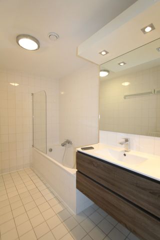 Felix de Nobelhof 20, 1187 HW, Amstelveen - Foto 5