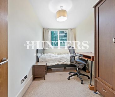 2 bedroom Flat To Let - Photo 4