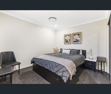 6 Napido Lane, Pacific Pines, Qld 4211 - Photo 4