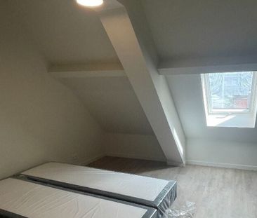 Appartement te huur in Leuven voor € 1.050 met 1 slaapkamer - Photo 4