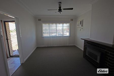 Solid Family Home - Photo 5