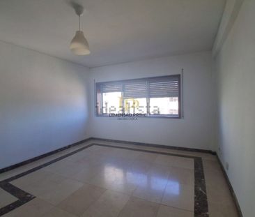 Apartamento em Gueifães, Cidade da Maia - Photo 6