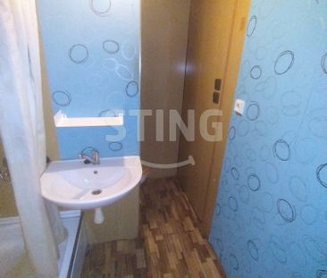 Byt 2+1 k pronájmu, Třinec / Dolní Líštná, ulice Habrová - Photo 4