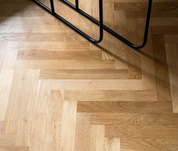 Djupsundsgatan, Norrköping - Foto 5