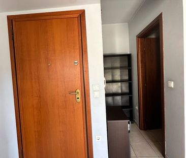 Studio/Γκαρσονιέρα για ενοικίαση Πάτρα - Κέντρο (Πάτρα) - Photo 6