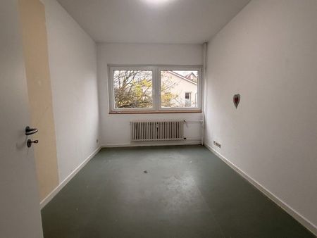 Familienfreundliche 4 Zimmer Wohnung mit Garten - Photo 5