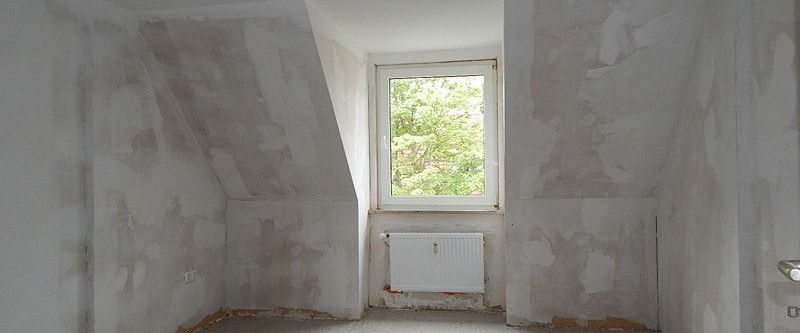 Stop! Interessante 2-Zimmer-Wohnung mit Ausblick - Foto 1