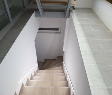 Ενοικίαση κατοικίας, 120 τ.μ., Καλλιθέα, 800 € - Photo 6