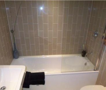 1 Arboretum Place - Photo 4