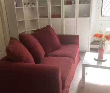 Via Bonifacio Lupi, Florence, Tuscany 50129 - Photo 6