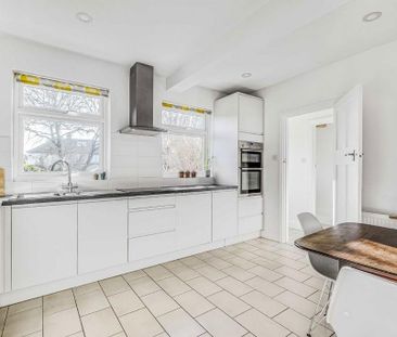 5 bedroom house to rent - Photo 5