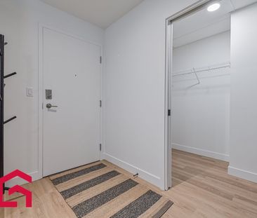 Appartement Beloeil À Louer - Photo 3