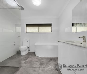 2 Piper Street, Argenton - Photo 2