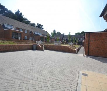 6 Bed - Allcroft Road, Reading - Photo 6