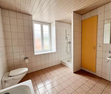 4.5 Zimmer, 2. Stock - Photo 6