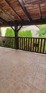 Location Maison 4 pièces 95m² ORCINES 63870 - Photo 4