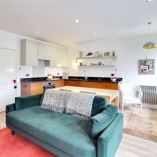 High Street, Southwold, Suffolk, IP18 - Photo 1