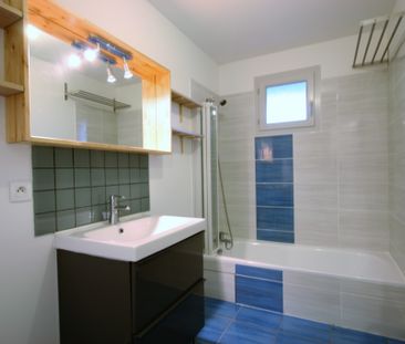 Location Appartement 4 pièces 76m² PRINGY 74370 - Photo 5