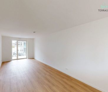 Attraktive Zwei-Zimmer-Wohnung mit durchdachtem Grundriss - Photo 2