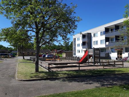 Ågatan 8 A - Foto 3