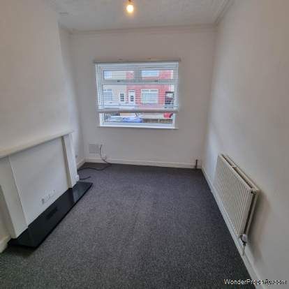 3 bedroom property to rent in Cleethorpes - Photo 3