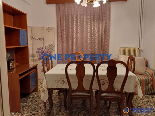 Διαμέρισμα για ενοικίαση Μεταμόρφωση (Τρίπολη) - Φωτογραφία 1