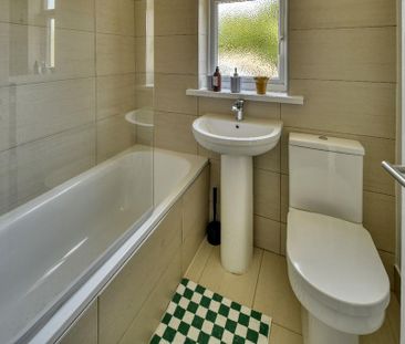 4 bedroom house share to rent - Photo 1