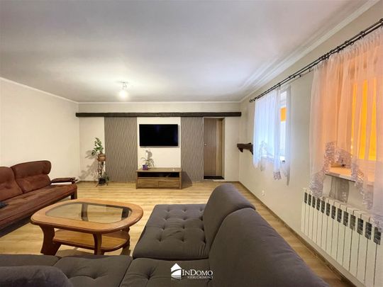 Piotrków Trybunalski - Фото 1