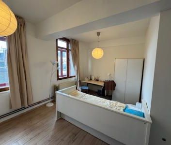 Kamer, studio, appartement - Photo 1