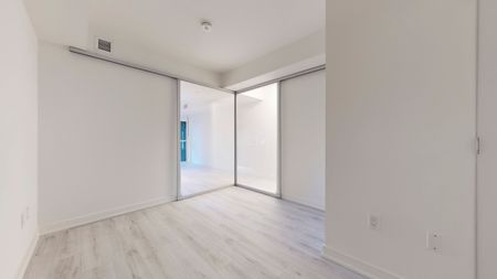 For Lease - 110 Broadway Avenue Unit# 314, Toronto, Ontario - Photo 3