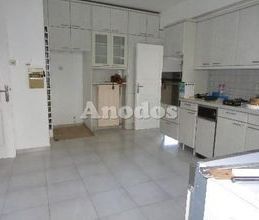 Μεζονέτα για ενοικίαση - Νέα Ερυθραία - Photo 2