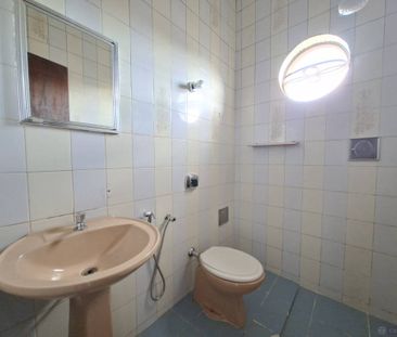 Casa Aluguel - Foto 1